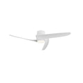 GROENLAND S* PLAFON / VENTILADOR - BLANCO