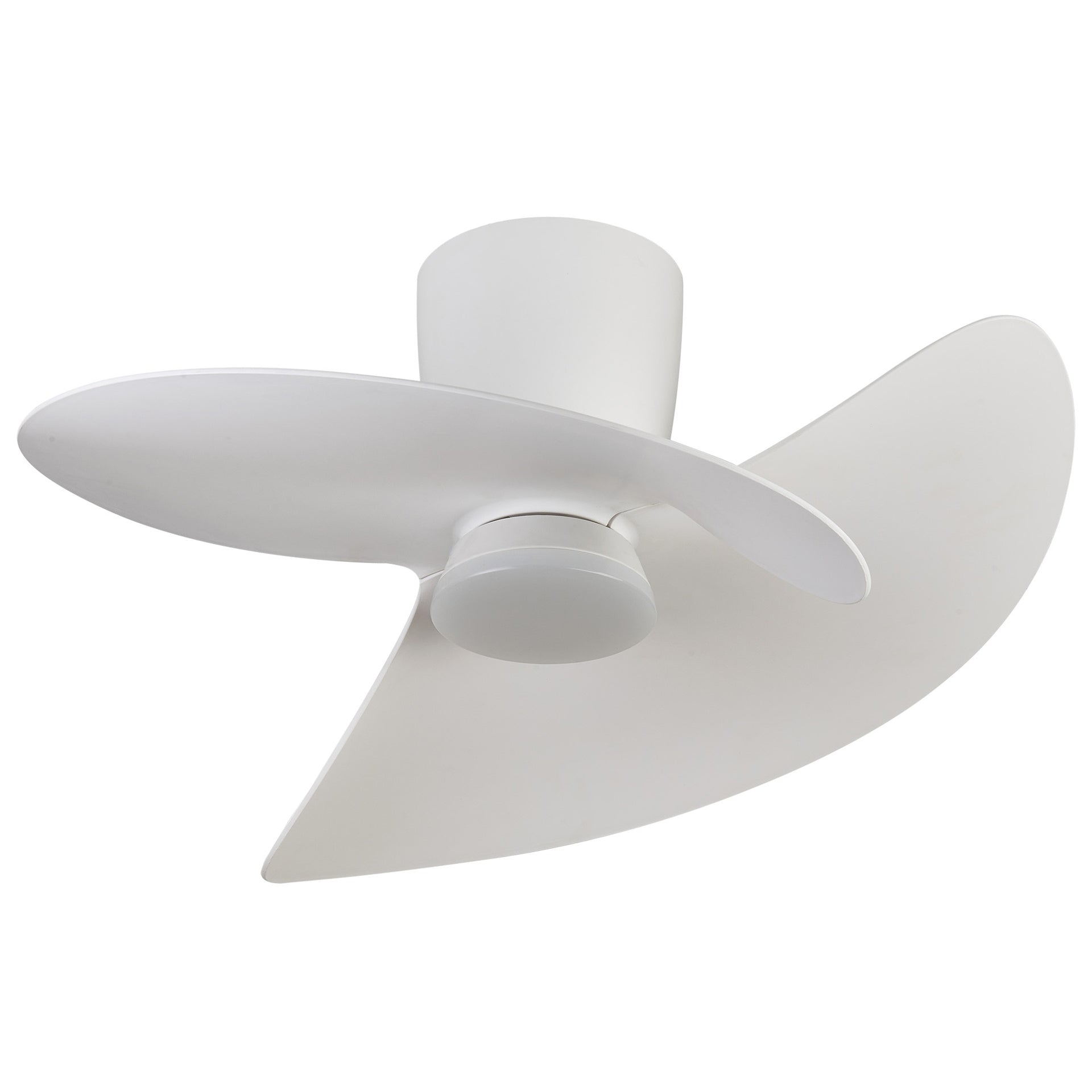ONA * PLAFON / VENTILADOR - BLANCO